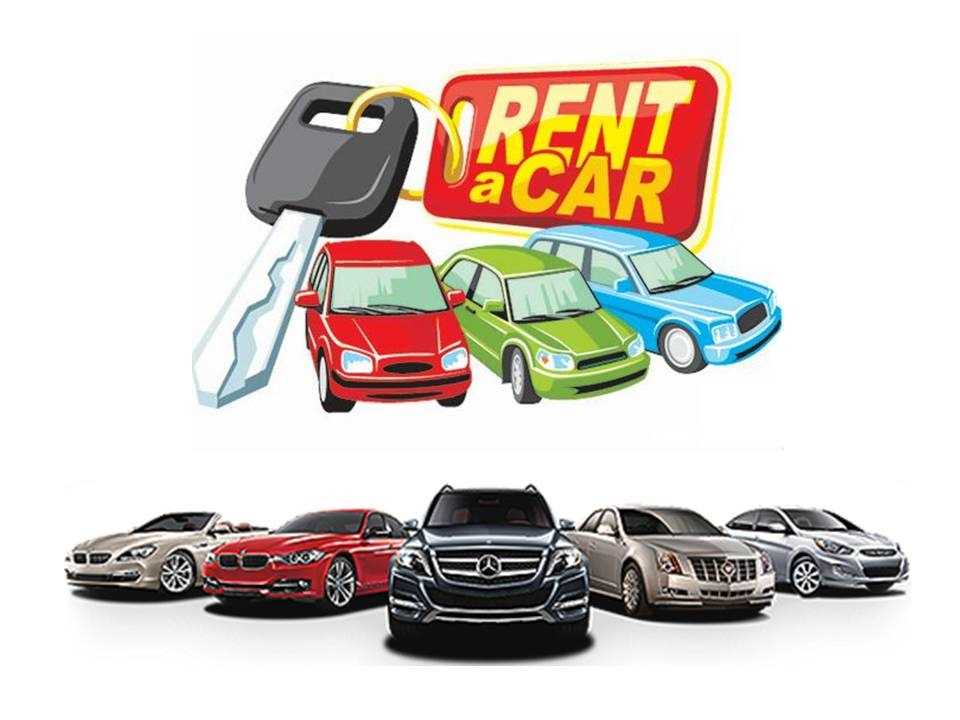 Türkeli Rent A Car